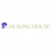 Healing House