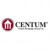 Centum Future Mortgage Group