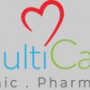 Multicare Pharmacy & Health Food