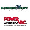 Power Vac Services