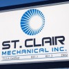 St Clair Mechanical