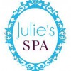 Julie's Spa & Laser Centre