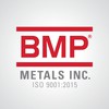 BMP Metals