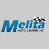 Melita Auto Sales