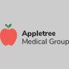 Appletree Medical Centre