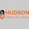 Hudson Plating & Coating