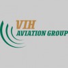 Vih Aviation Group