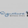 Signature Wellness Clinic