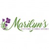 Marilyn's Country Florist