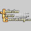 Johnston Fence Contracting