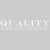 Quality Mortgage Centre