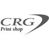 CRG Print Shop