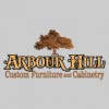 Arbour Hill Customer Furniture