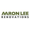 Aaron Lee Renovations