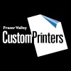 Custom Printers