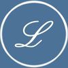 Laird Orthodontics