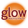 Glow Health & Vitality