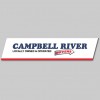 Campbell River Movers