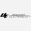 Urquhart Electronics