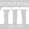 Stonehenge Golf Club