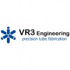 V R3 Engineering