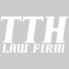 TTH Law Firm