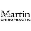 Martin Chiropractic Clinic