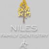 Niles Dental Care