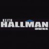 Keith Hallman Contracting