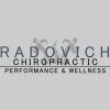 Radovich Chiropractic