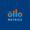 Ollo Metrics