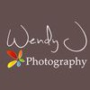 Wendy J Photography