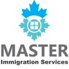 Master Immigration Services