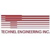 Technel Engineering