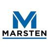 Marsten Equipment