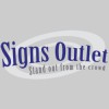 Signs Outlet