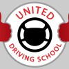 United Driving School