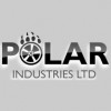 Polar Industries