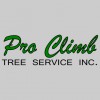 Pro Climb Tree Service