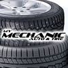 My Mechanic Auto & Tire Centre