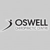 Oswell Chiropractic Centre