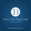 Blue Ice Diamond Jewellers