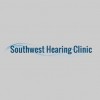 South West Hearing Clinic