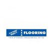 AAA Flooring Warehouse