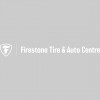 Firestone Tire & Auto Centre