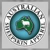 Australian Sheepskin Apparel