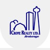 Crone Realty