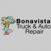 Bonavista Truck & Auto Service