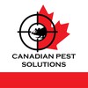 Canadian Pest Solutions