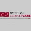 McCrea's Climate Care